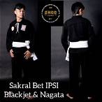 warga bet